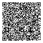 QR код "Олимпия"