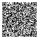 QR код "ТМ-Техно"