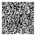 QR код "АВТОТЕОРЕМА-СЕВЕР"