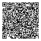 QR код "Firefly"