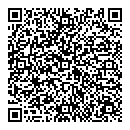 QR код "Юнифлор"
