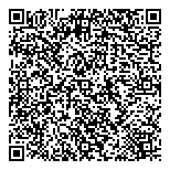 QR код "Крона Сервис"