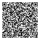 QR код "Эксклюзив"