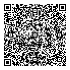 QR код "Абсолют-Аудит"