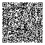 QR код "Yota"