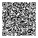 QR код "MyBeautyCafe"