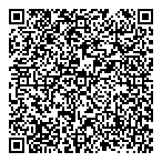 QR код "Mega-systems"