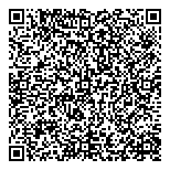 QR код "Дизель-Техника"