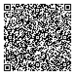 QR код "Проект Логистик"