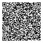 QR код "ЛДЦ МИБС-Сочи"