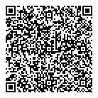 QR код "Ласточка"