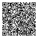 QR код "Арс и АР"