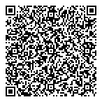 QR код "Леотек"