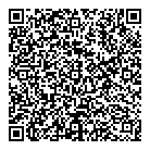 QR код "Механика"