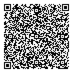 QR код "Курьер Сервис Экспресс"