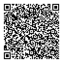QR код "Клевер"