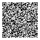 QR код "ТК Неловко"
