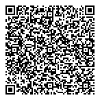 QR код "Сели-Поели"