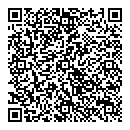 QR код "Уютный дом"