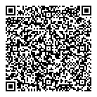 QR код "Фотоцентр"