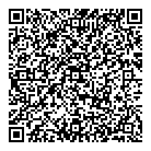 QR код "Эвакуация"