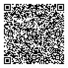 QR код "РосРеклама"