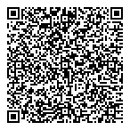 QR код "Добрые Соседи"