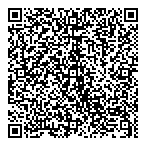 QR код "Rendez-vous"