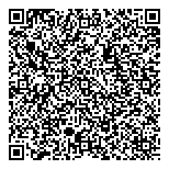 QR код "Магнит"