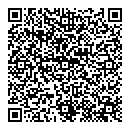 QR код "Снедь"