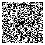 QR код "ВОЕНТОРГ №1"