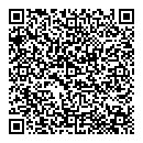 QR код "Яхонт"