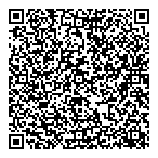 QR код "ВолгаАэроТелеком"