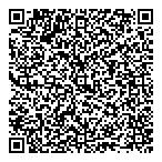QR код "Египтянка"