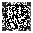 QR код "Марина"
