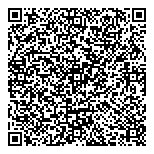 QR код "Radisson Rosa Хутор"