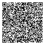 QR код "Скарлетт"