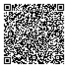 QR код "ZUWEB"