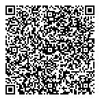 QR код "ЕВРОТЕКС"