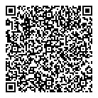 QR код "СДМ"