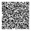 QR код "Облака"