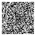 QR код "ПредПроцессинговая система"