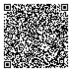 QR код "ЕВРОТЕКС"