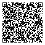 QR код "Sometimes Crew"