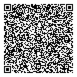QR код "Тиффанис"