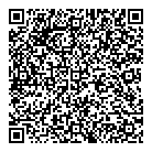QR код "ОФИСКЛАСС"