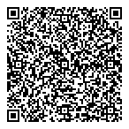 QR код "Дилемма"
