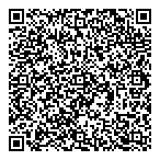 QR код "BKF"