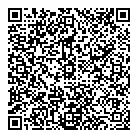 QR код "Релакс"