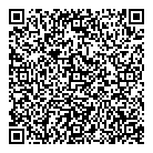 QR код "Nova"